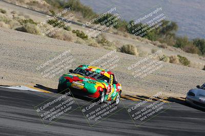 media/Feb-18-2024-Nasa AZ (Sun) [[891db5b212]]/7-Race Group A/Session 1 Turn 12 Exit-Bowl Entry/